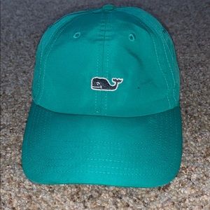 Vineyard Vines hat